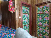 Xueguxi Shuilongteng Inn