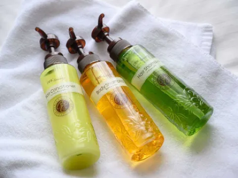 Art Hotel Miyazaki Sky Tower