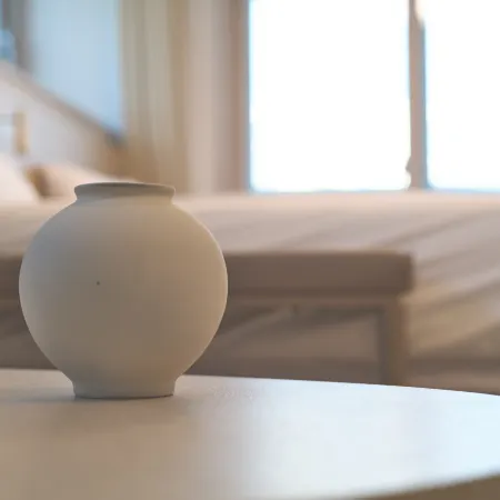 UH FLAT THE SOKCHO Отели рядом с достопримечательностью «Daepohang Port»