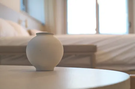 UH FLAT the Sokcho Отели рядом с достопримечательностью «Sokcho City Museum & Displaced Civilians Folk Village»