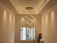 Pengshui Lantian Jingyuan Homestay