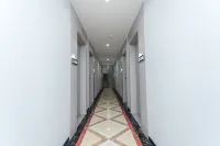 yujin Hotels in Pubei