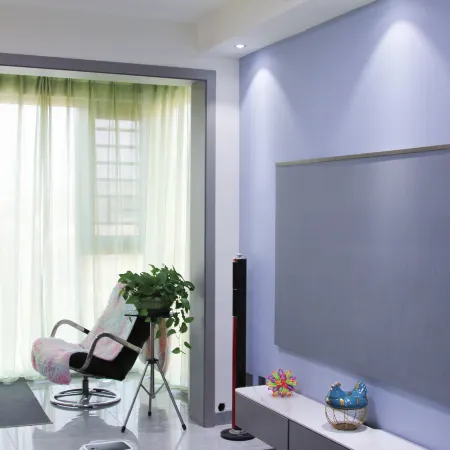 Yumu Boutique Homestay