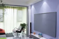 Yumu Boutique Homestay