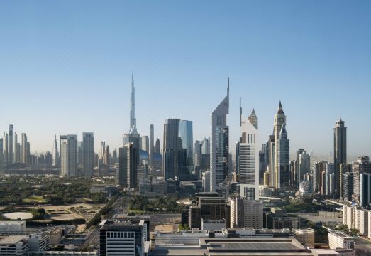 Siro 원 자아벨의 모던하고 럭셔리한 객실 인테리어