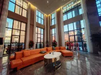 Shibing Green Island Hotel Hotels in Shibing