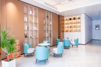 Hepu Honghui Express Hotel