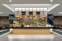Kimaya Sudirman Yogyakarta by Harris Hotels in Gondokusuman