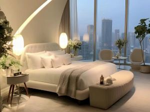 XIAMEN ALICE PERSONALITY CLASSIC HOTEL