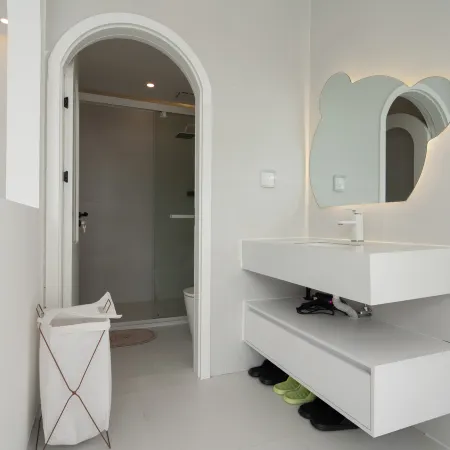 Sunset Boutique Hotel (Taihu Xishan Scenic Area)