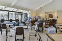 เบสท์เวสเทิร์นพลัส เอ็กเซกคิวทีฟอินน์