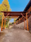 Zhenyuan Shanheju Homestay (Tiexi Scenic Area) Отели рядом с достопримечательностью «Природная живописная зона железного кувшина»