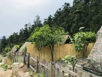 Tonglu Xiangsheli Homestay - Villaer