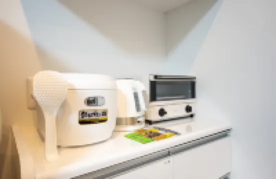 水晶豪華南紀白濱Ⅰ