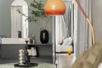 Xiamen Yushan Villa - อ่างจากุชชี่