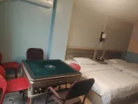 Baiyue Hotel