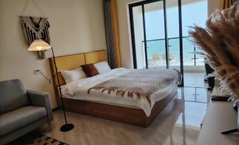 Murray Holiday Apartments of YangJiang