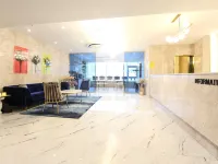 براون دوت سونجدو Hotels near شاطئ سونغدو