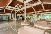 Koh Chang Paradise Resort & Spa Hotels in Koh Chang