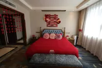 Lan Jiang Hotel Hotels near Guizhou Meitanxiang Shan Chabo Park