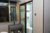Lifeng Hotel