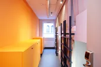 Maverick Central Market