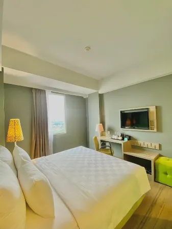 Khas Gresik