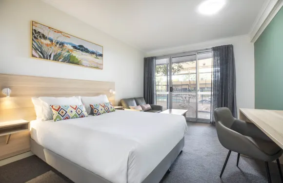 羅克斯比降水區的夜帽