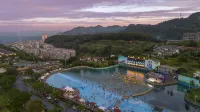 XING CHEN Hotel - con terme