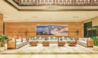 Danjiangkou International Hotel