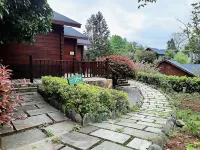 Yinjiang Past Homestay - Homestays