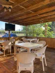 Dalaman Airport AliBaba Hotel Hotel a Dalaman