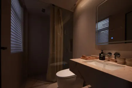 Pushe · Taozhi Yao Hotel (Changsha Huangxing Road Pedestrian Street) Отели рядом с достопримечательностью «Lushan Temple»