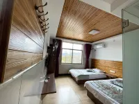 Longshu Yayuan, Hangzhou