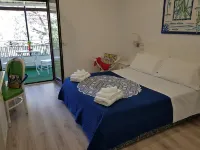 Hotel Oriente Hotels in Vico Equense