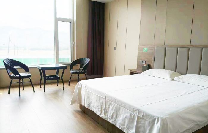 Xinyuan Hotel