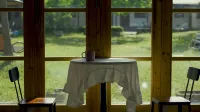 花築·莫干山自然居·鄉村四合院寵物度假民宿