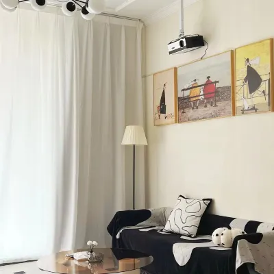 廣州MODERNSTYLE·舍公寓 鄰近凤岗的酒店