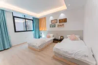 seeyou Xixu Youpin Homestay (Quanzhou Dongstation Branch)