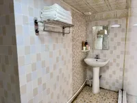 Qingdao Shengshi Haoting Business Hotel - Pet friendly