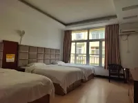 Hongjin Business Hotel