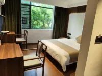 Ruijin Source Inn - 2 stelle