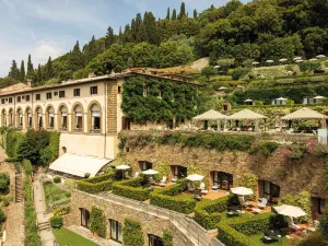 Villa San Michele, A Belmond Hotel, Florence