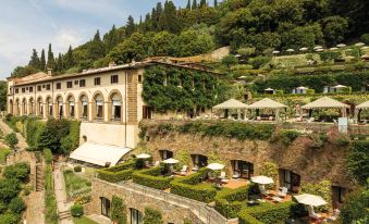 Villa San Michele, A Belmond Hotel, Florence