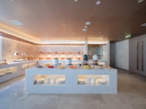 麗楓酒店（興城市政府海濱旅遊風景區店） 興城酒店