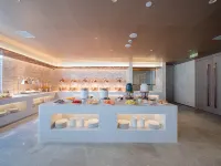 Lavande Hotel (Xingcheng Government Seaside Tourist Scenic Area Branch) Hotels in Xingcheng