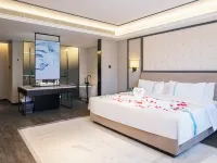 Xana Hotelle (Xingcheng City Government Seaside Tourist Scenic Area) - 3-Star