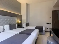 Hotel Ciutadella Barcelona Hotel in zona Platja de la Barceloneta