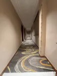 Tongren Mingzhu Hotel - Wifi