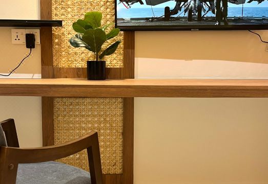 코타키나발루 숙소 비교 이미지